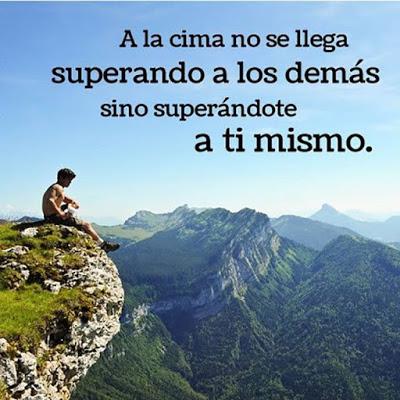 Deporte, la maquina de sueños que destroza vidas.