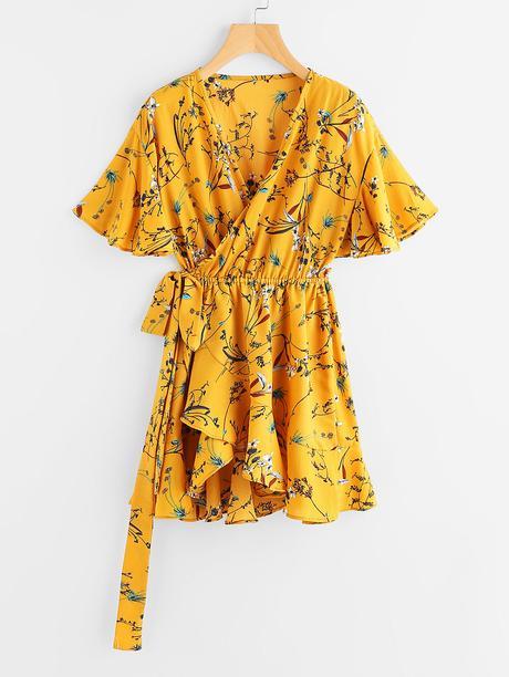 VUELTA AL COLE VUELTA AL COLE