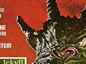 Famosos ‘Monsters’ Cine Directorio