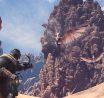 Monster hunter World Wildlands_Waste_Screen_002_Noios_1502984965