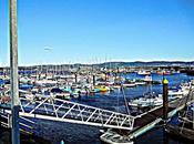 Cambios sociales Galicia