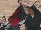 Teresa Jesús “Del Aire Tempo”