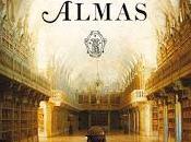 tribunal almas (Donato Carrisi)