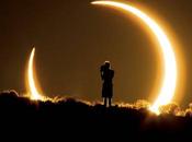 Eclipse verá República Dominicana partir 2:04