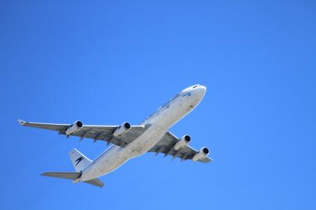 ¿Sabes lo que sientes cuando estás lejos de casa?