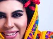 Horóscopo Nana Calistar Domingo Agosto 2017