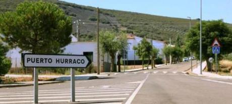 Puerto Hurraco, odio a muerte en la España profunda