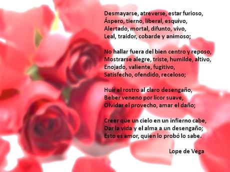 Amando y Siendo Amados