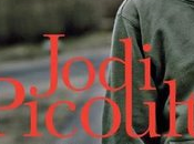 Frases memorables: Diecinueve minutos