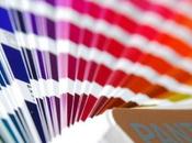 ¿Qué colores serán tendencia 2018? contamos