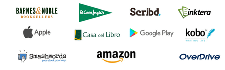 Conviértete en un escritor multiplataforma Conviértete en un escritor multiplataforma