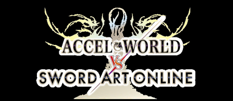 Análisis | Accel World VS Sword Art Online