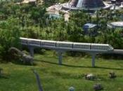 Gestiona propio parque jurásico Jurassic World Evolution