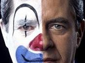 Jerry lewis, último dinosaurio