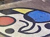 atentados siempre matan niños