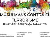 ¡¡por fin!!, fin!!