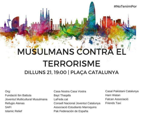 ¡¡POR FIN!!, ¡¡POR FIN!!