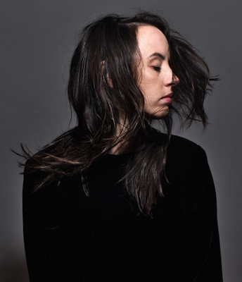 Gordi: Bitter End es su nuevo sencillo Gordi: Bitter End es su nuevo sencillo