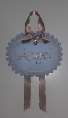 BEBÉS... Y MAS BEBÉS