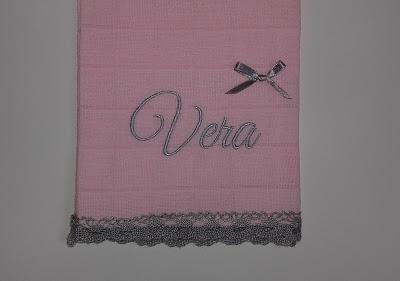 BEBÉS... Y MAS BEBÉS