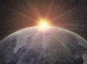 embarazadas eclipses