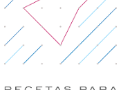 Recetas para astronautas