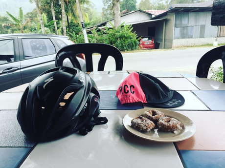 tiempo de descanso antes de la carrera aumenta el rendimiento