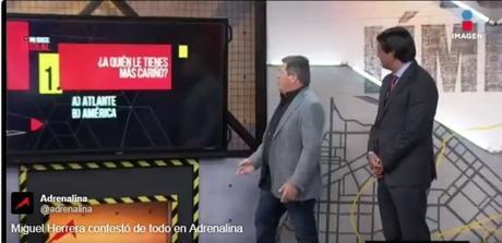 Piojo Herrera responde si dirigirá a Chivas Piojo Herrera responde si dirigirá a Chivas