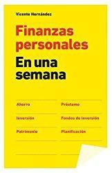 PROCESO DE PLANIFICACIÓN FINANCIERA DE UNA PYME