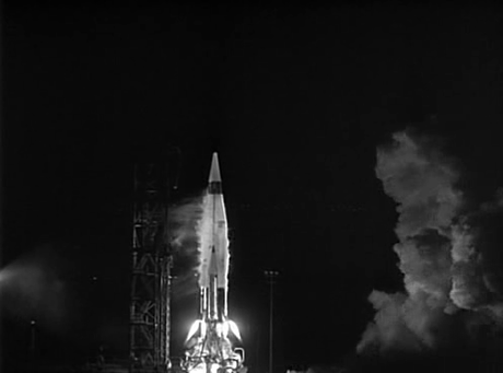 The Twilight Zone (1959) - Temporada 1 (VII)