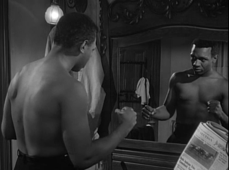 The Twilight Zone (1959) - Temporada 1 (VII)