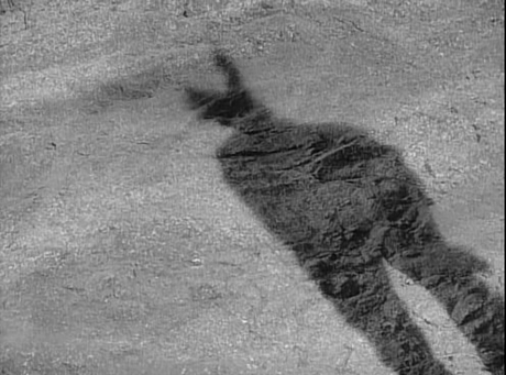 The Twilight Zone (1959) - Temporada 1 (VII)