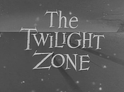 Twilight Zone (1959) Temporada (VII)