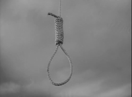 The Twilight Zone (1959) - Temporada 1 (VII)