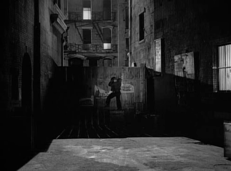 The Twilight Zone (1959) - Temporada 1 (VII)