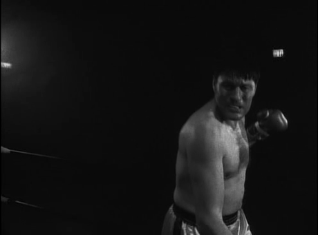 The Twilight Zone (1959) - Temporada 1 (VII)