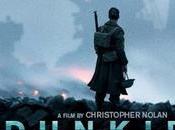 Dunkerque (Dunkirk, 2017)