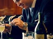 Vuelve Santo Domingo Spirits Fest, Festival Destilados Cervezas