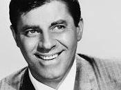 Fallece otro gran genio, Jerry Lewis