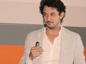 Mullenlowe Delta presentó after office