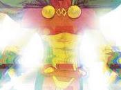 Mister Miracle