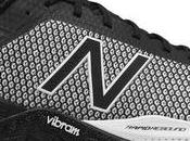 Balance Minimus MX40 Trainer para CrossTraining