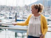 mayonesa hace bizcocho adquiera jugosidad impresionante”