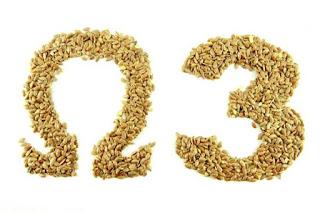 Alimentos para Perros Ricos en Omega 3