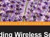 Building wireless sensor networks using Arduino