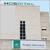 España: Parturienta es partida al medio por ascensor en perfecto estado