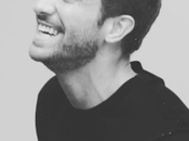 [VÍDEO] Comienza cuenta atrás para nuevo Pablo Alborán