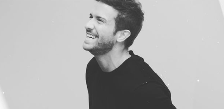 [VÍDEO] Comienza la cuenta atrás para lo nuevo de Pablo Alborán