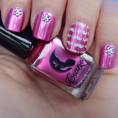 Nail Art