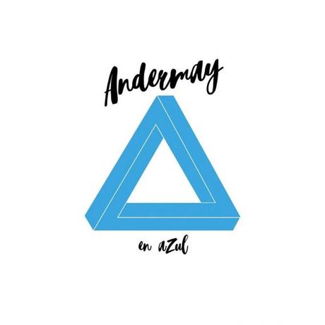 Nuevo single de Andermay